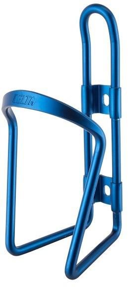 Alloy_Bottle_Cage