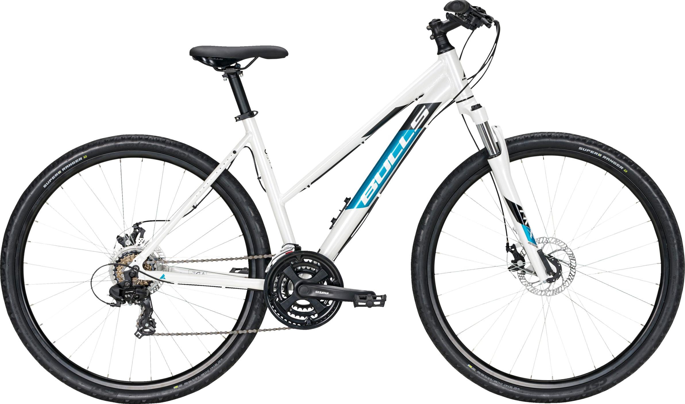 Wildcross_Trapez