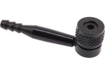 90_Degree_Presta_Valve_Inflator_for_disc_wheels