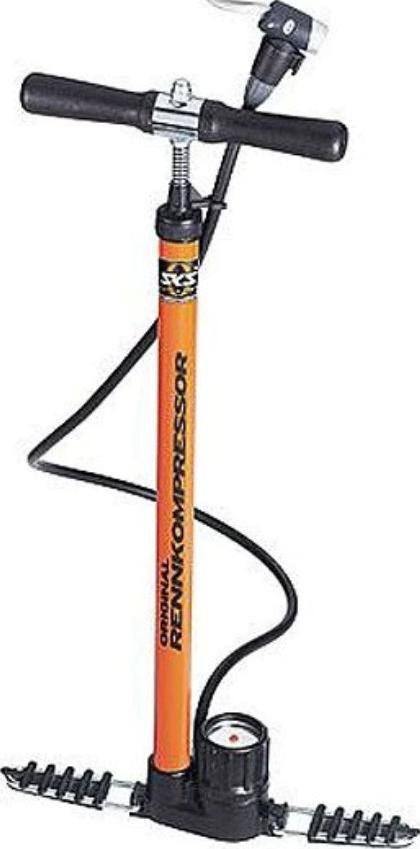 Rennkompressor_Eva_Head_Floor_Pump