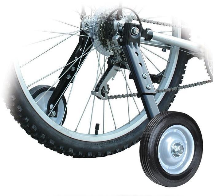 Mobility_Multi-Fit_Training_Wheels