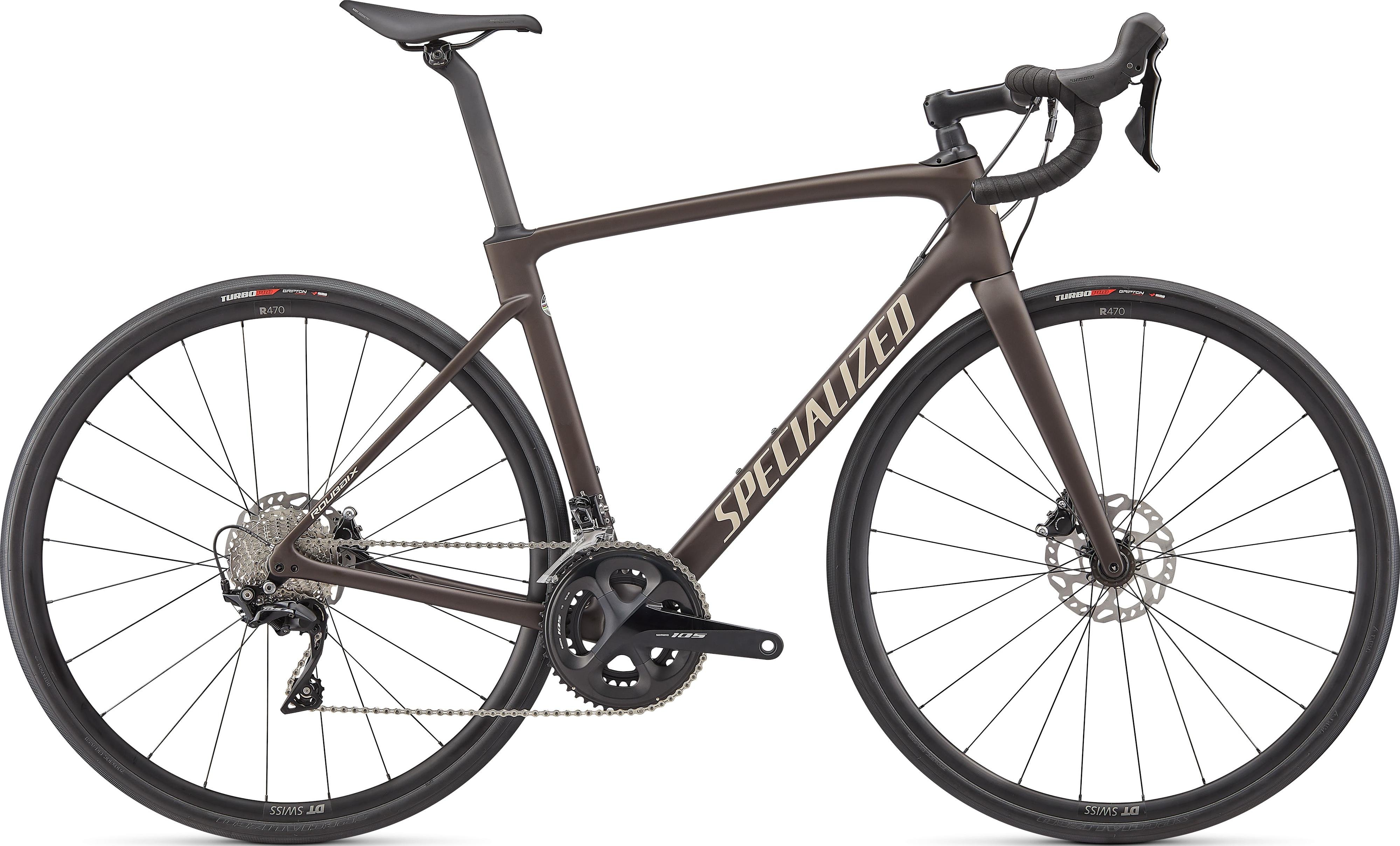 Roubaix_Sport