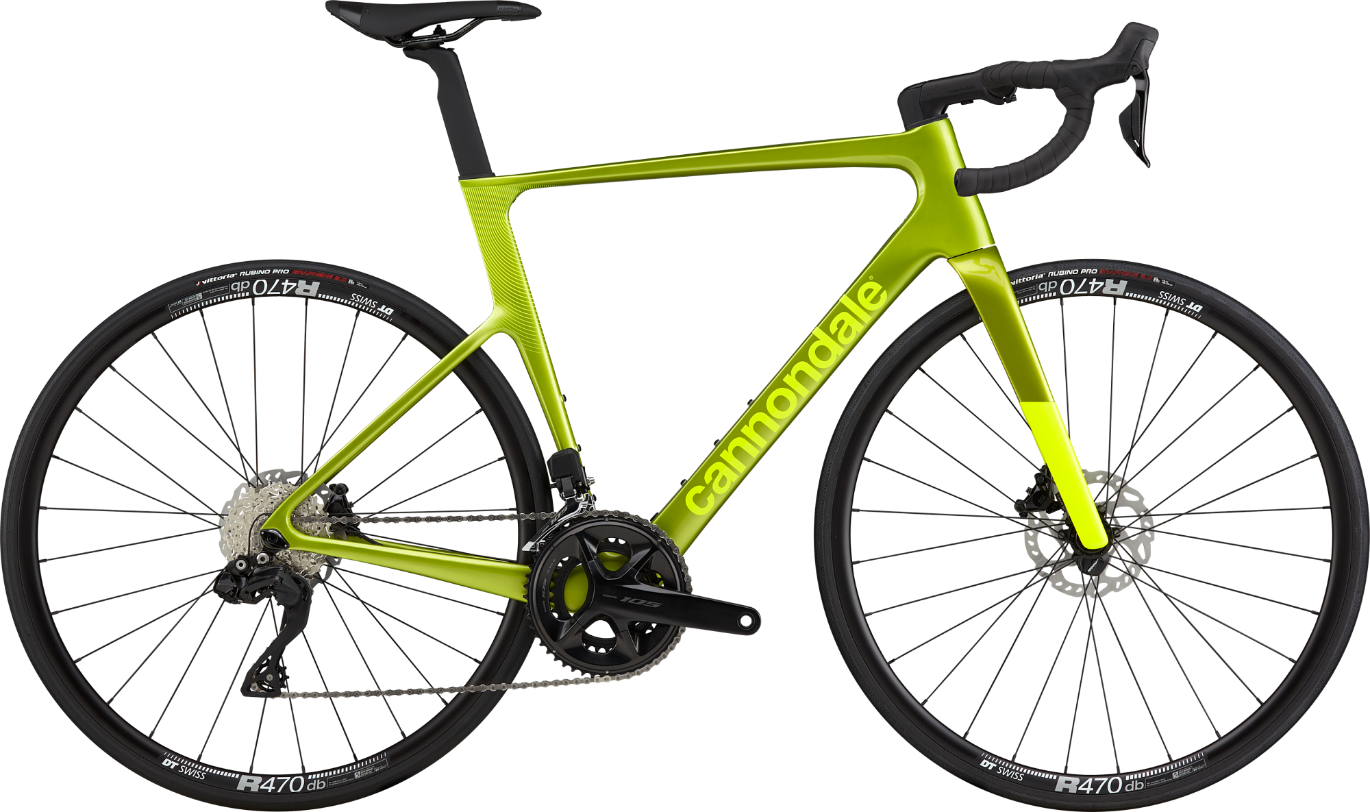 Cannondale SuperSix EVO 3 2023 | BikeExchange
