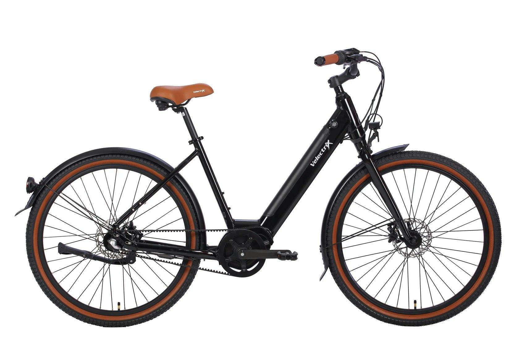 Cruiser_Pulse_STX