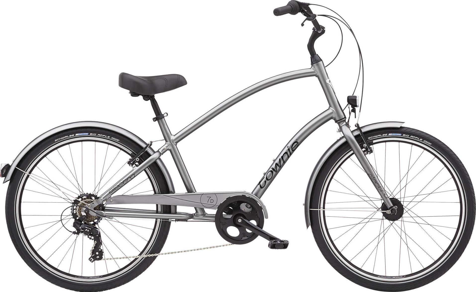 Townie_Original_7D_EQ_Mens