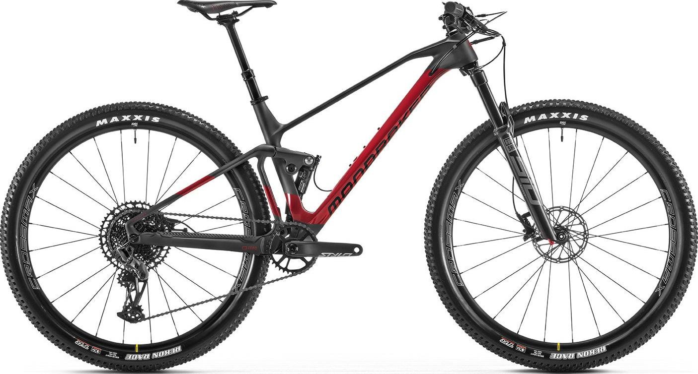 F-Podium_Carbon_DC