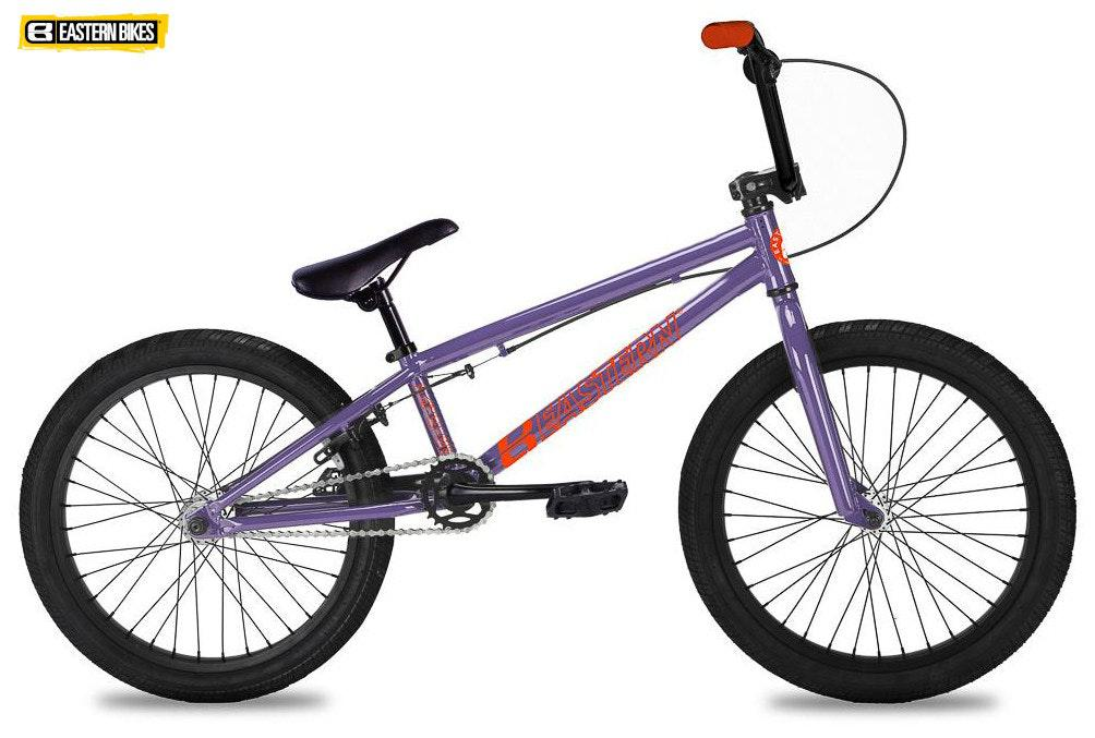 Paydirt_BMX_-_Selling_Fast!_(Light_Purple,_20"_-_20.9")