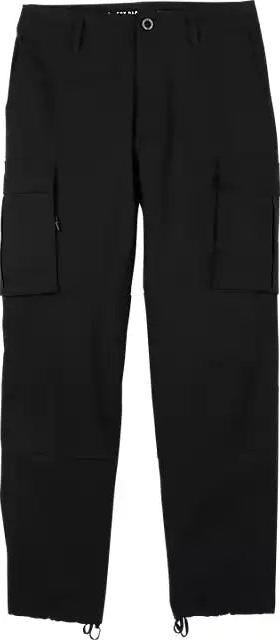 Source_Utility_Mens_Pants