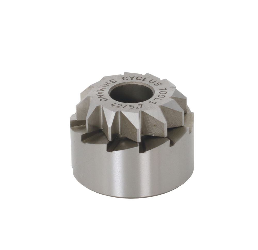 Head_Tube_Reamer_IS_42/6.0/45Â°_Spare_Cutting_Head