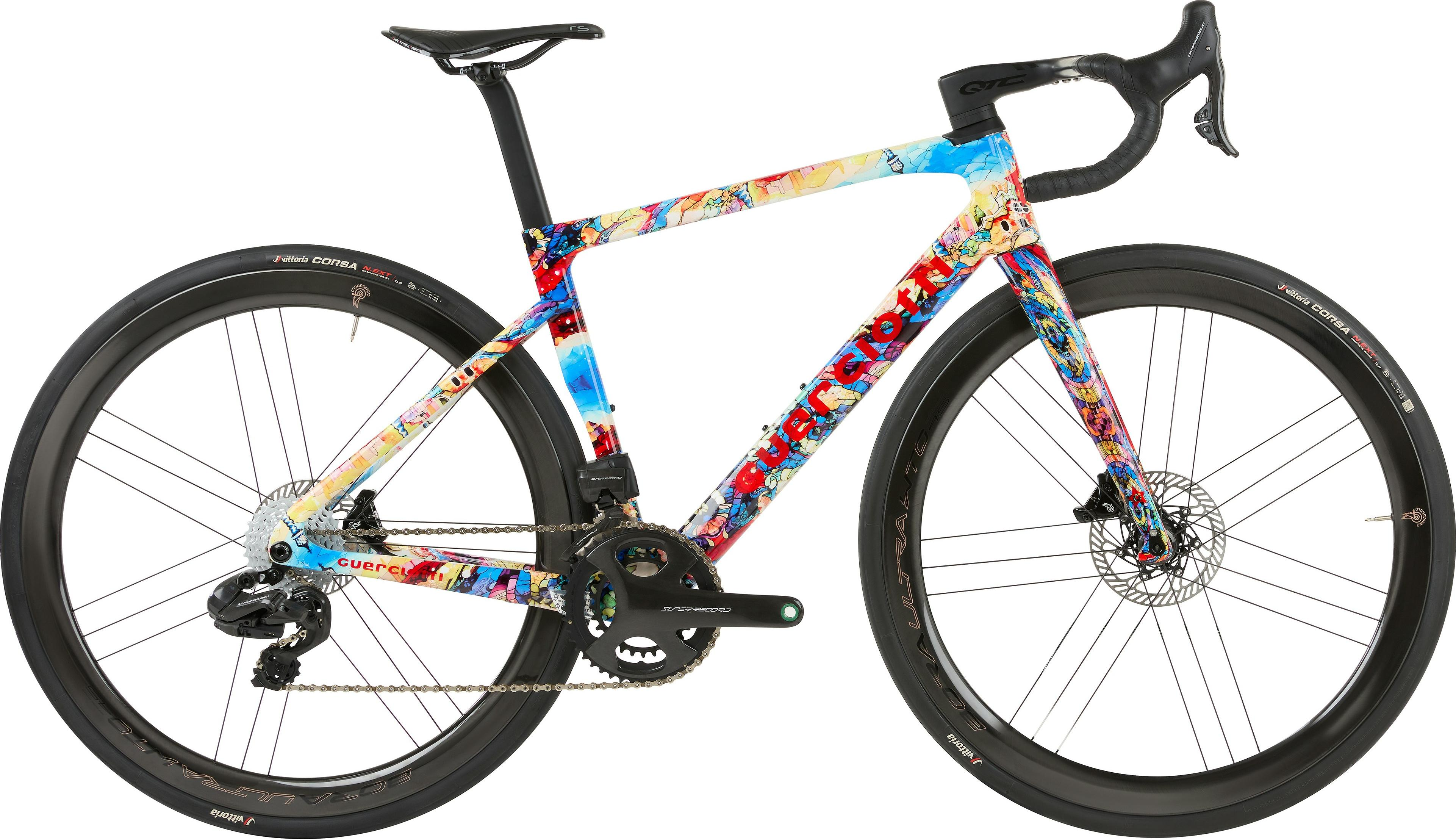 ECLIPSE_S_-_DURA-ACE_Di2