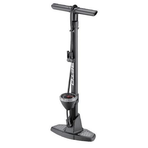 PLASTIC_FLOOR_PUMP