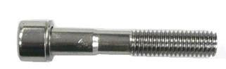 SEAT_POST_BOLT_M7_45mm