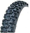 Tyre_24_X_2.0_Black_Mtb