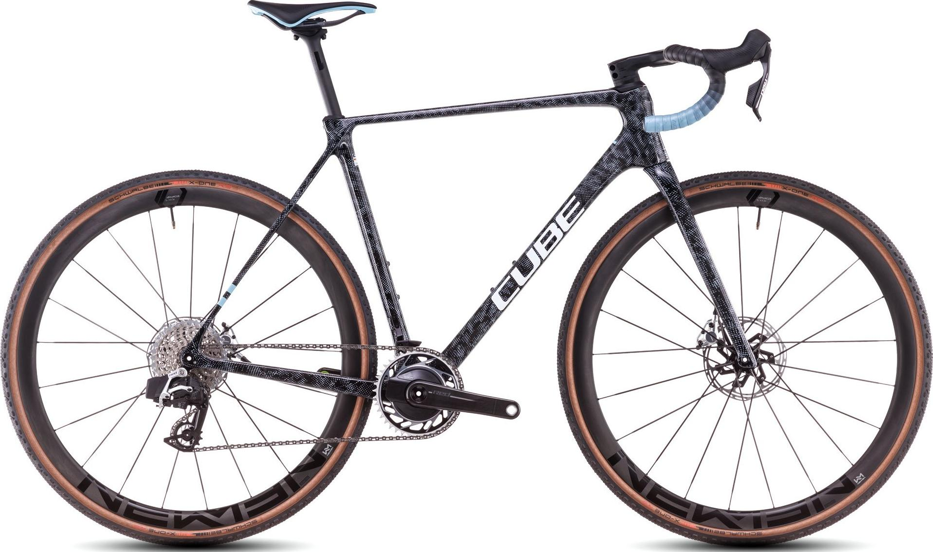 Cross_Race_C:68X_SLT