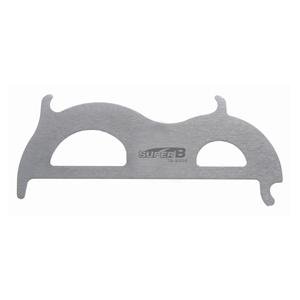 Chain_Wear_Indicator