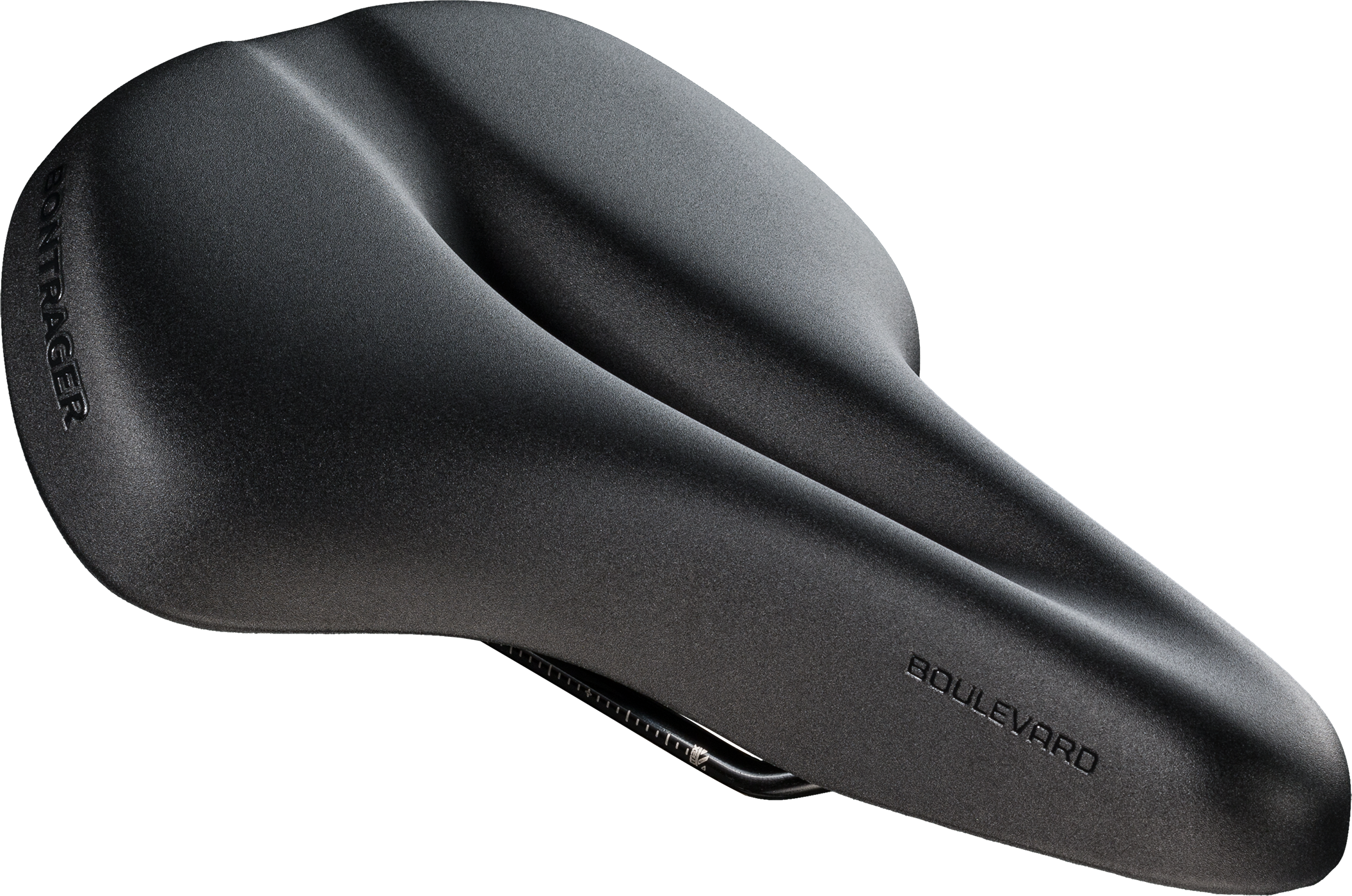 Boulevard_Bike_Saddle