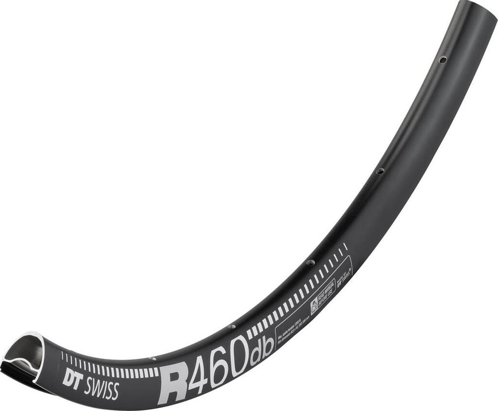 R_460_DB_700c