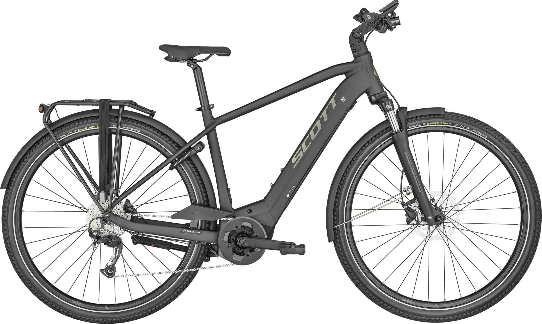 Sub_Tour_eRIDE_20_Men