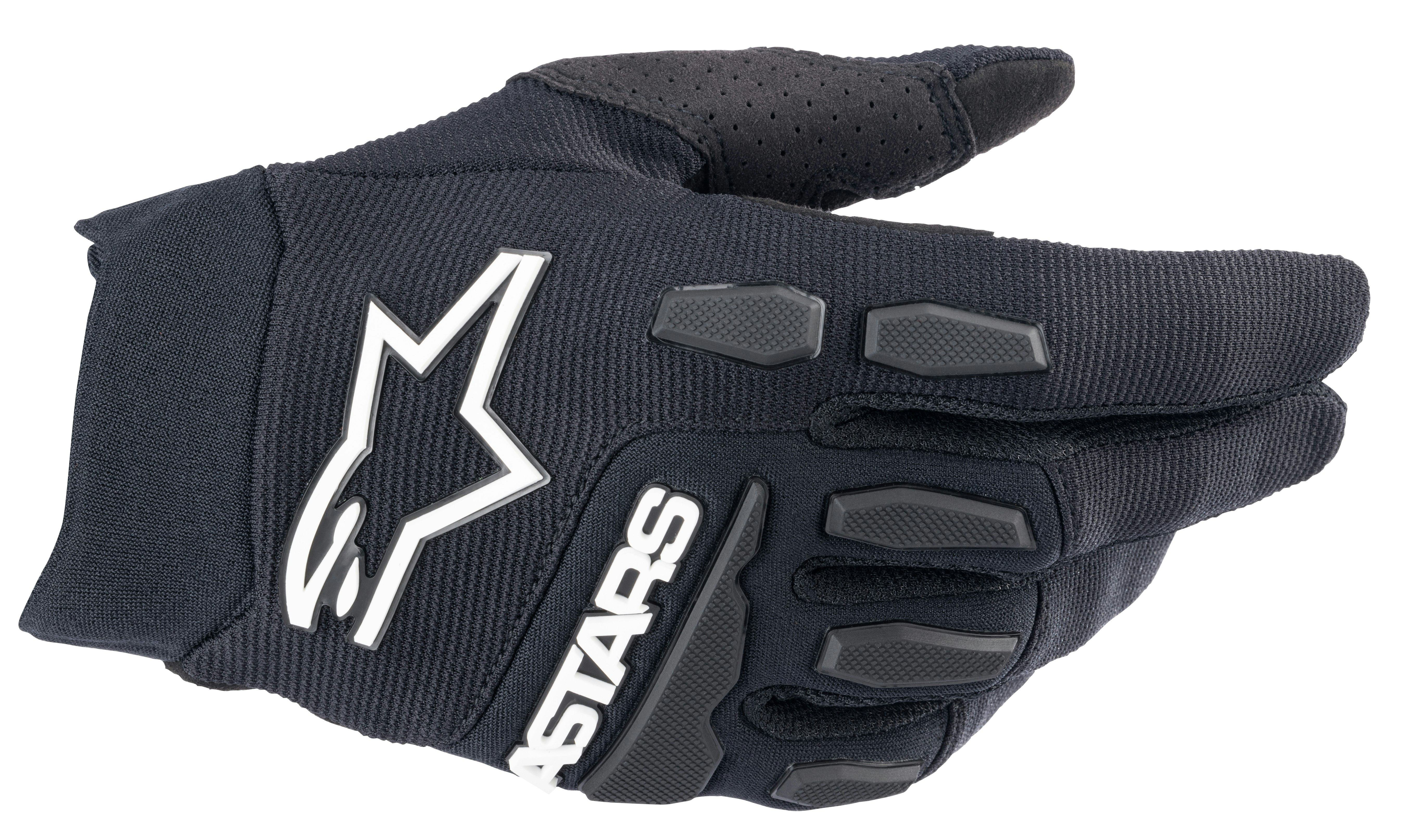 Freeride_Gloves