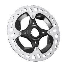 Disc_Rotor_RT-MT900_in_Centre_Lock