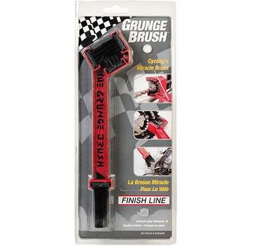 Grunge_Brush