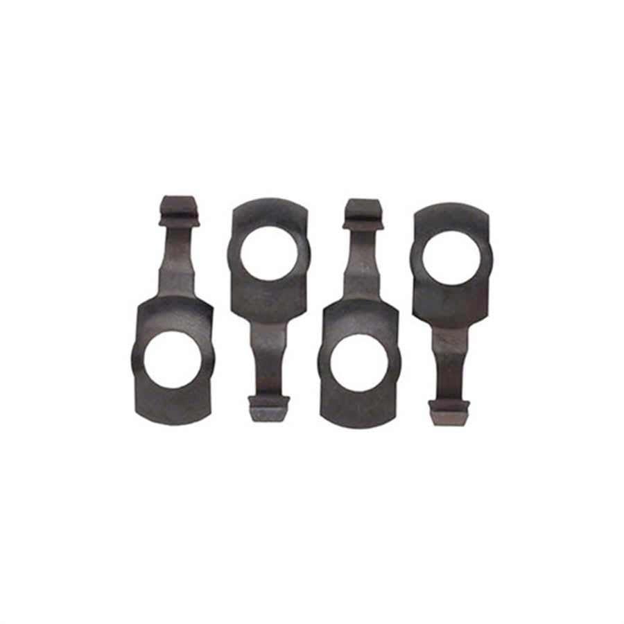 BR-SR001_Brake_Shoe_Spring_Click-Fit_4pcs