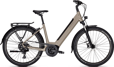 images.cdn.europe-west1.gcp.commercetools.com/078b97e9-ed31-4c81-baae-cdd44f3bf3c1/babff222b34cc69bba9a-a5HKsESg