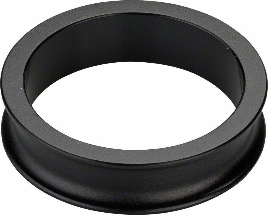Bb_30Mm_Spindle_Spacer_Ds_15.4,_Spindle_Spacer_Bb30_Drive_Side_15.46