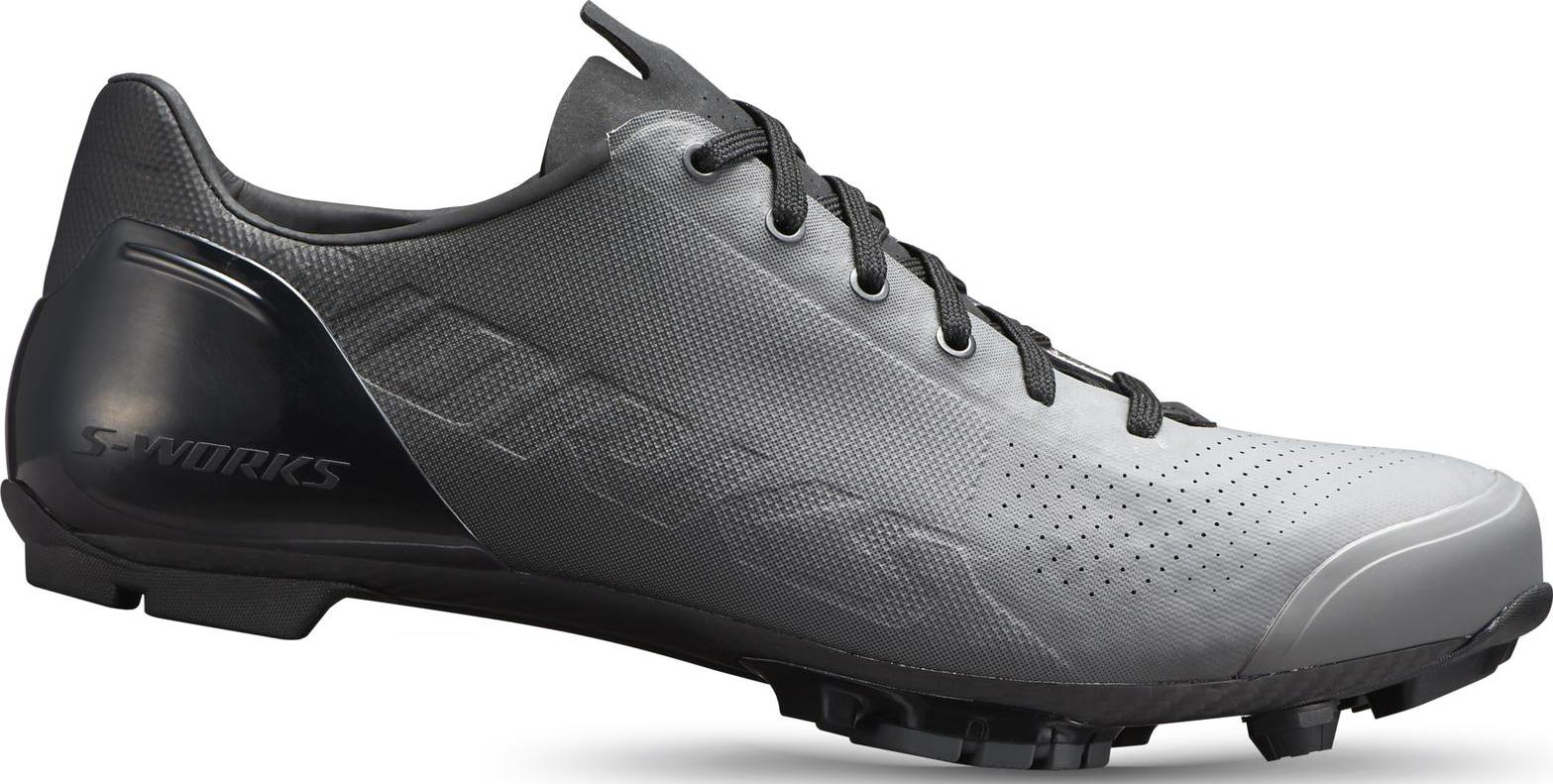 S-Works_Recon_Lace_Gravel_Schoen