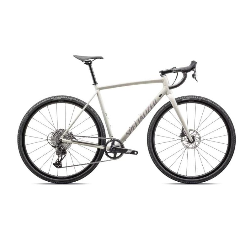 Crux_Dsw_Comp