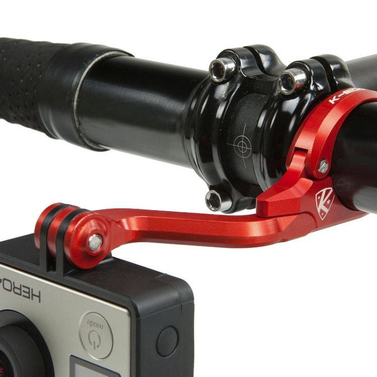 K-EDGE_GO_BIG_ON-CENTRE_MOUNT_31.8_BLACK