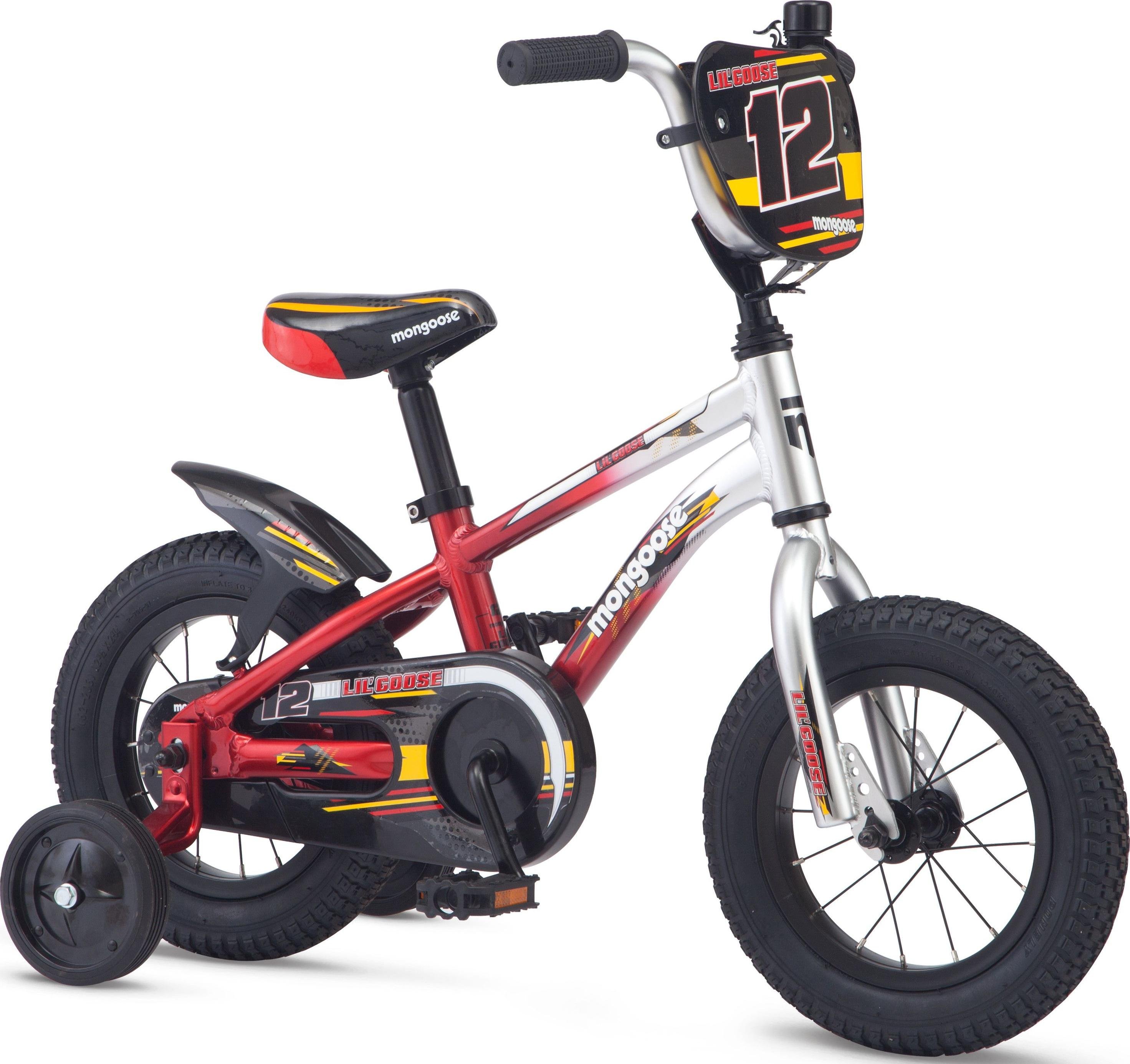 Lilgoose_12"_Kids_Boys