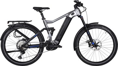 fahrradtasche ktm Original KTM Satteltasche 0,5 l perfekter Halt dank Klettverschluss an  jedem Bike