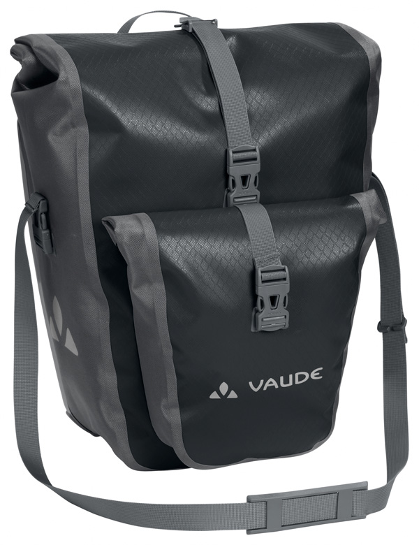 Aqua_Back_Plus