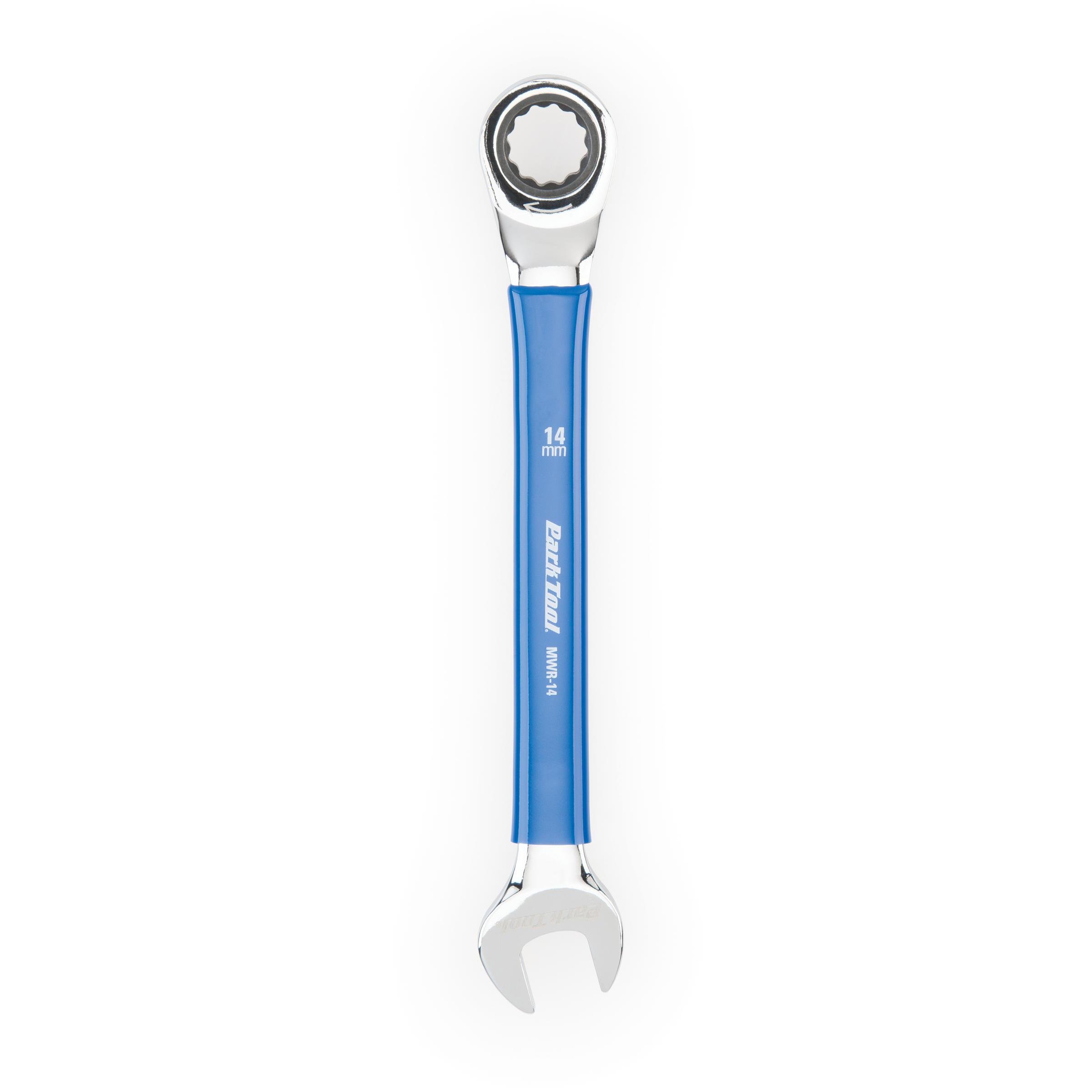 Ratcheting_Metric_Wrench_(14mm)