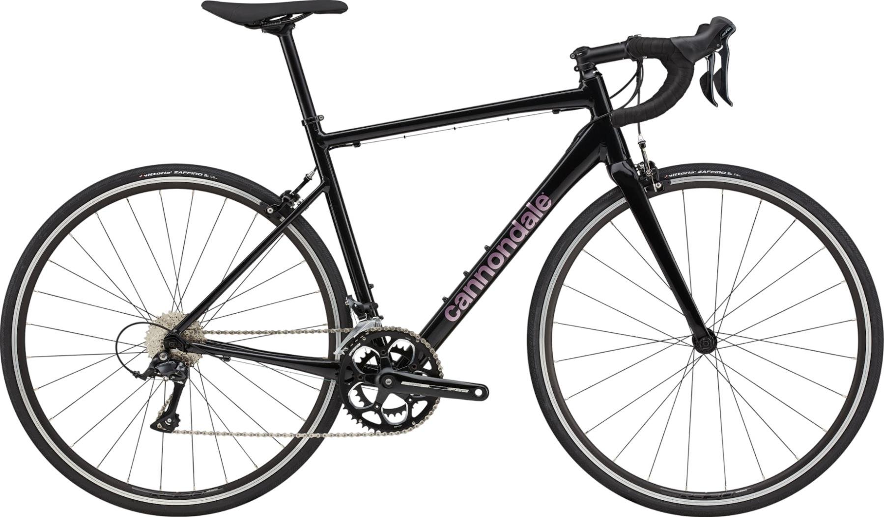 Cannondale CAAD Optimo 3 2022 | BikeExchange