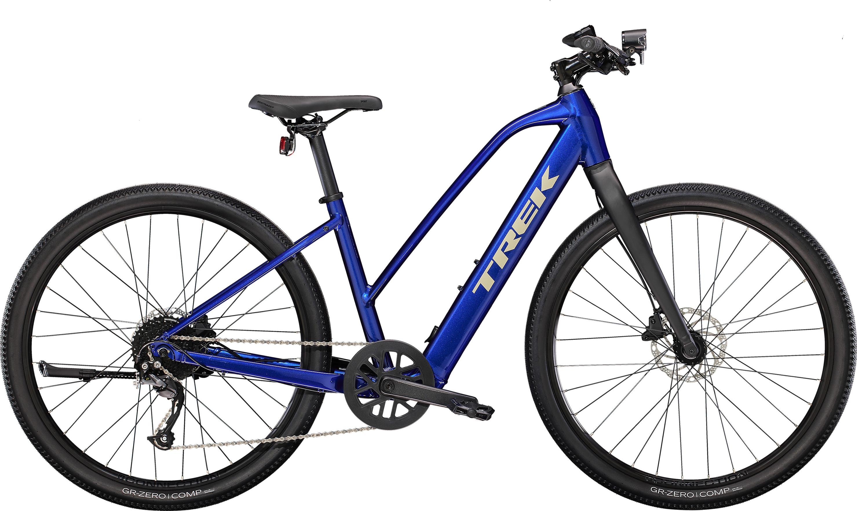 Dual_Sport+_2_Stagger