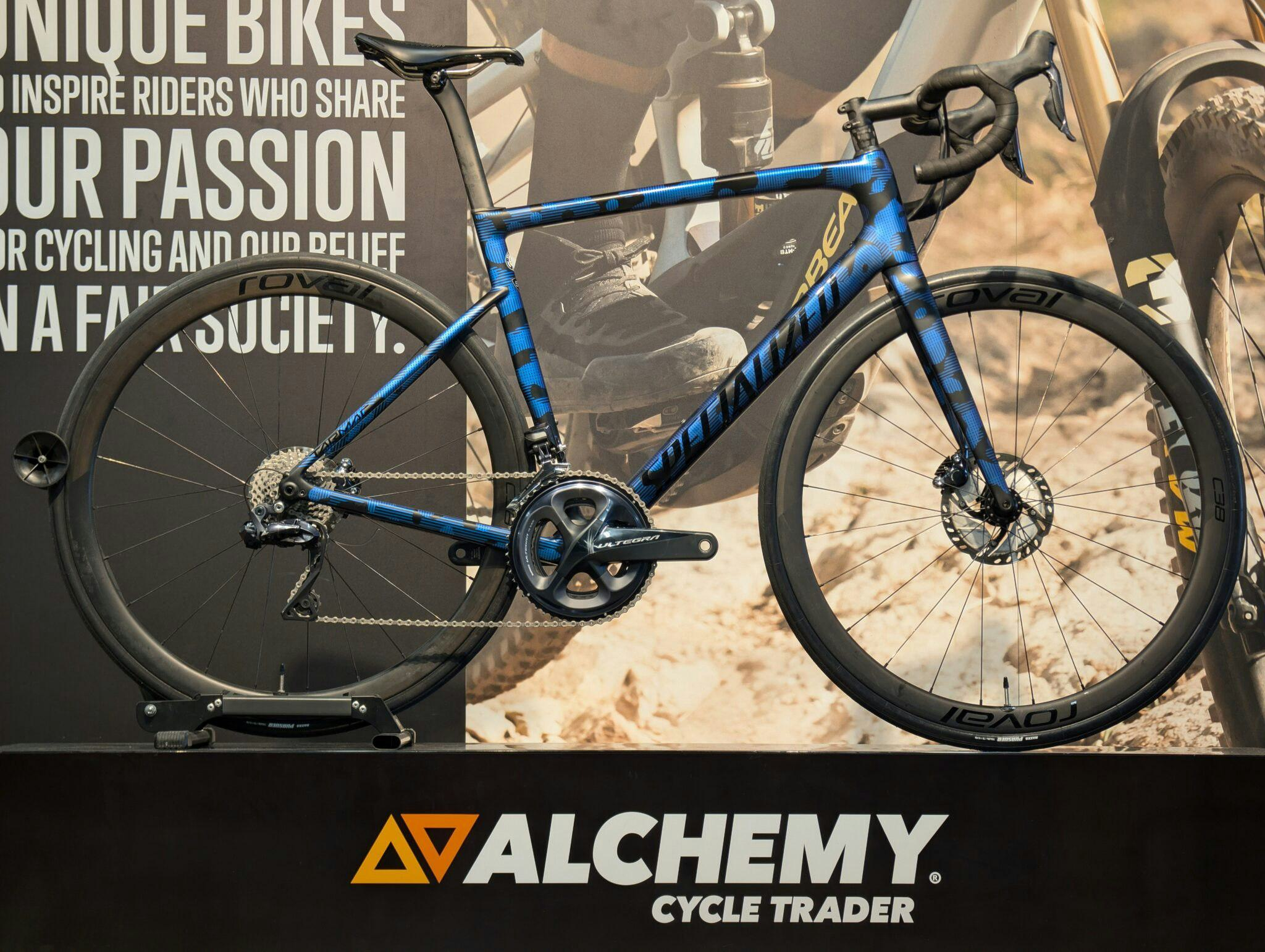 Tarmac_SL6_Disc_Expert_56cm_2020