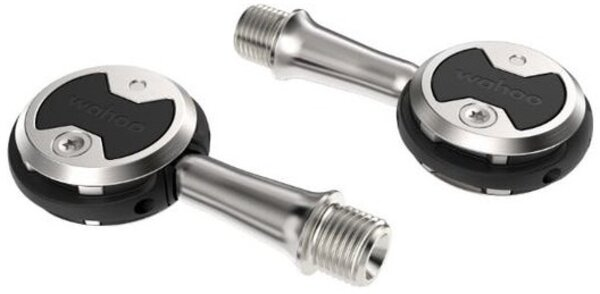 Speedplay_Zero_Pedals
