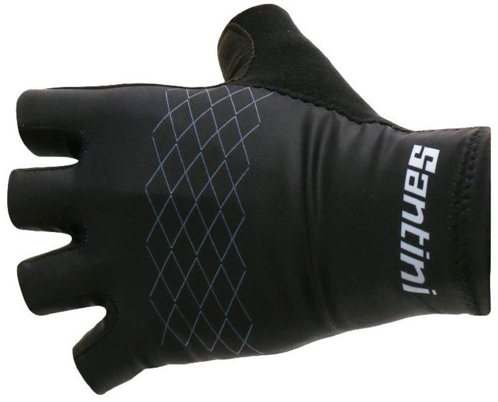 Redux_Short_Finger_Gloves_2019