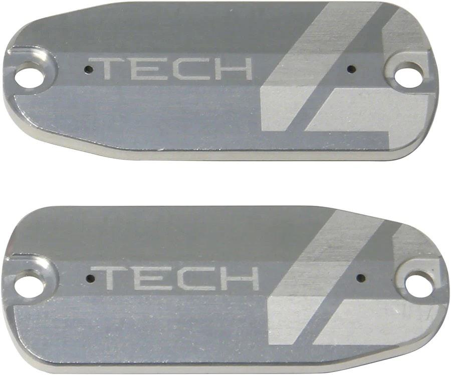 Tech_4_Lid_-_Silver_-_Pair
