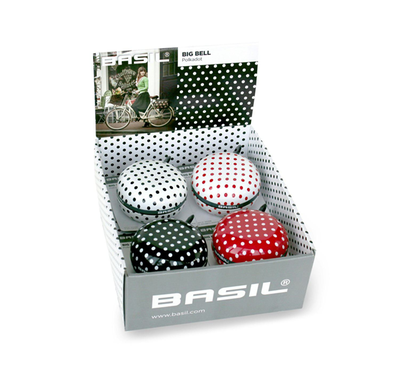 images.cdn.europe-west1.gcp.commercetools.com/078b97e9-ed31-4c81-baae-cdd44f3bf3c1/bae5890fbfd57b82fe21-Fx-tQbLc