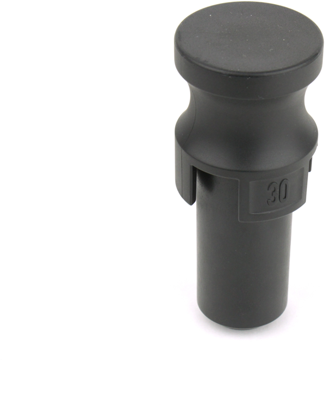 Dust_Seal_Installation_Tool_For_Flangeless_and_Flanged_Dust_Seals_(30mm)