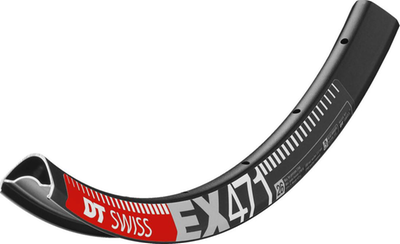 images.cdn.europe-west1.gcp.commercetools.com/078b97e9-ed31-4c81-baae-cdd44f3bf3c1/baedff3e6cc9d16b95f3-TfyN1LSD
