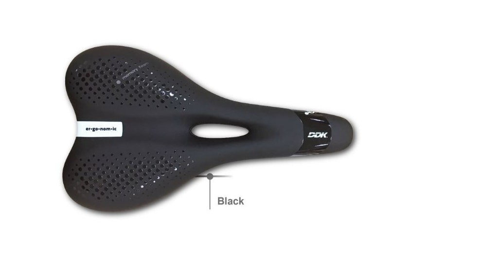 SADDLE_390MF_MEM_FOAM_CHANEL_-_NARROW