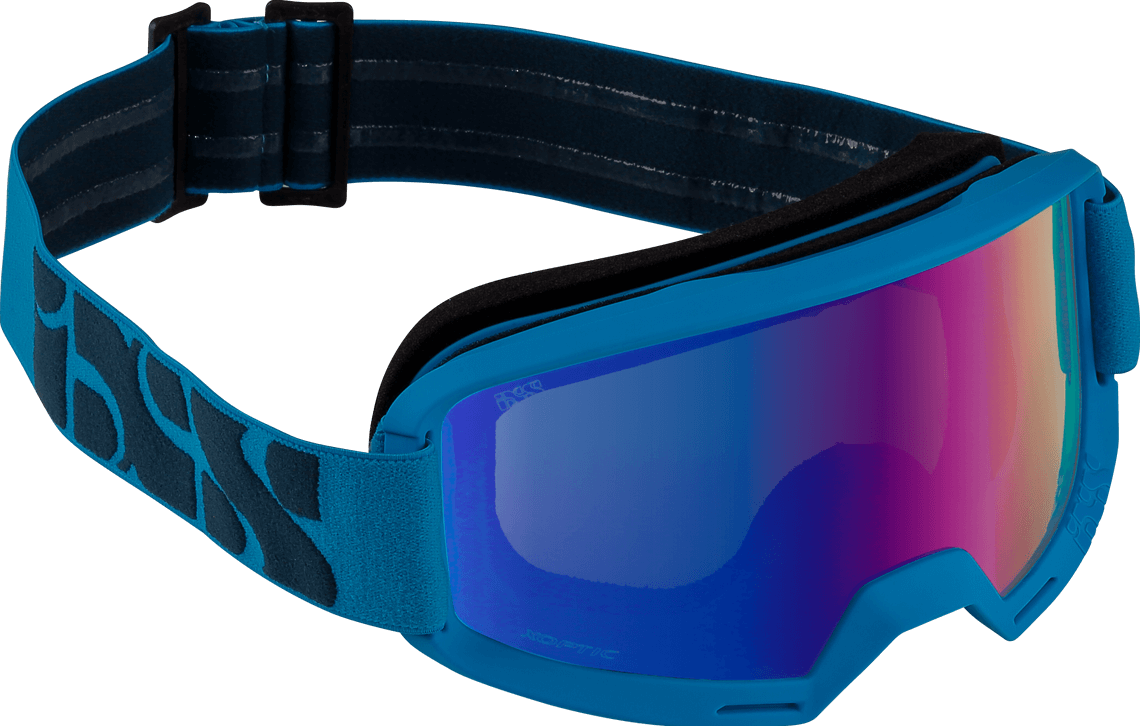 Hack_Goggle_Mirror