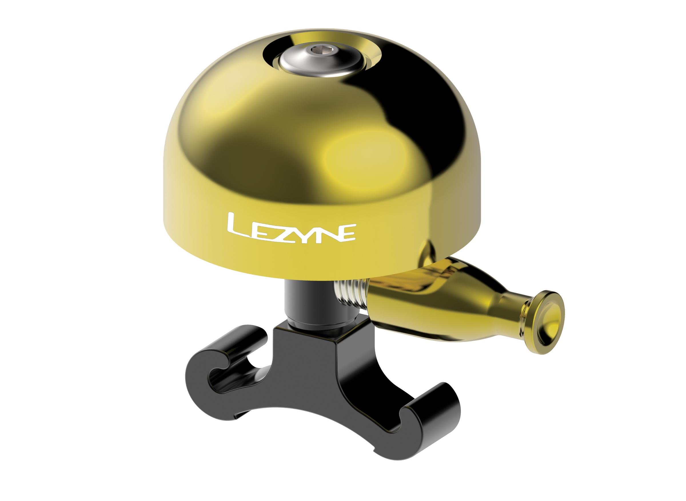 Classic_Brass_Bell_(Medium)