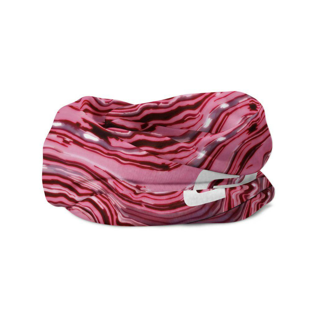 Strata_VitaTube_Headscarf