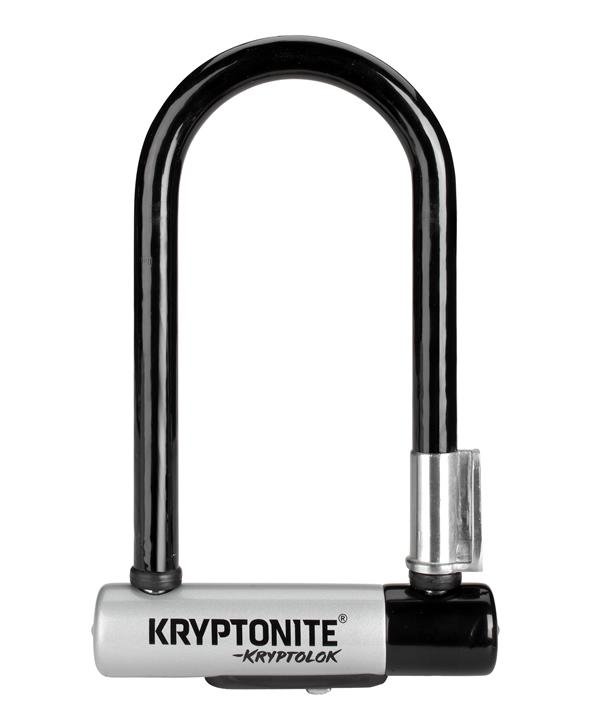 New-U_KryptoLok_Mini-7