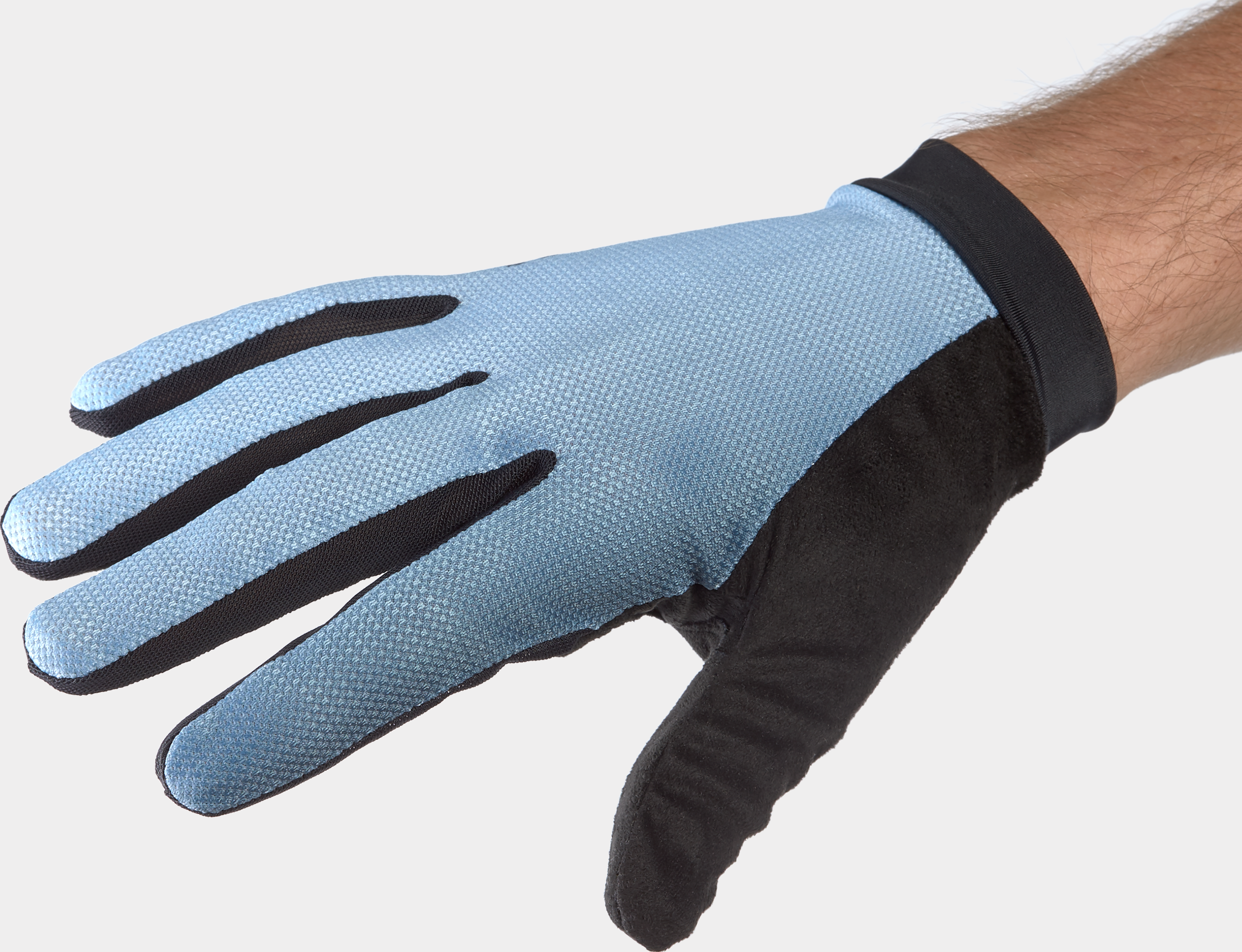 Evoke_Mountain_Bike_Gloves